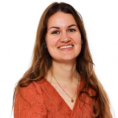 sandra2024
