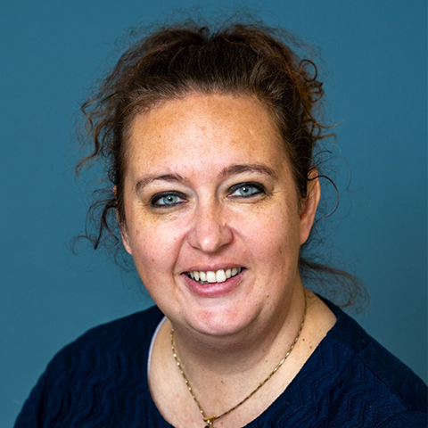 mirella