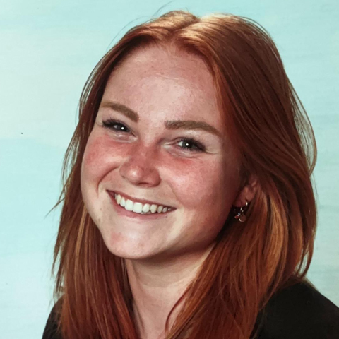 sanne