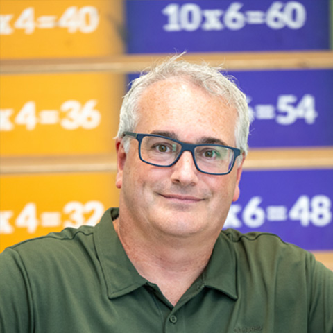 Mat