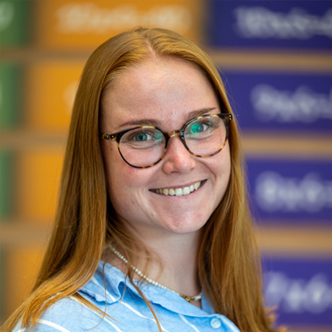 Sanne