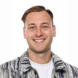 Jeroen_Schoolfoto_2024_2025_aangepast